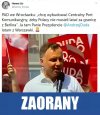 Ja czasami też z Katowic