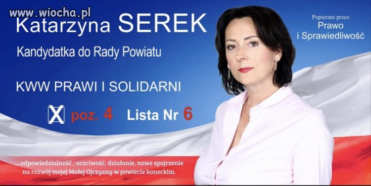 Przypadkowy widz zadający pytania  na debacie Dudy 