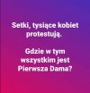Dobre pytanie 