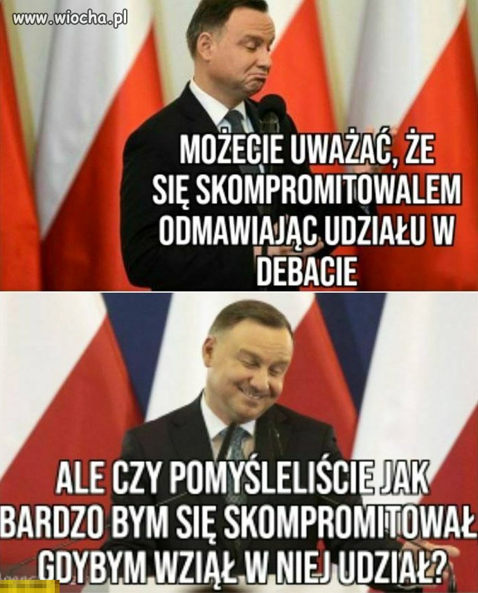 Co fakt to fakt