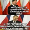 Co fakt to fakt