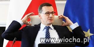 615 zachorowań. Alert RCB emeryci na wybory !!!