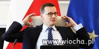 615 zachorowań. Alert RCB emeryci na wybory !!!