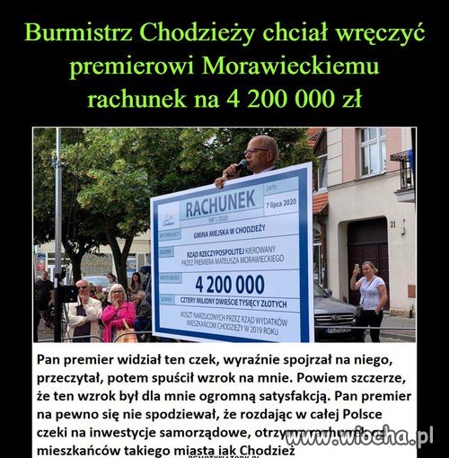 Szach mat
