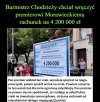 Szach mat