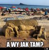 Coś dla