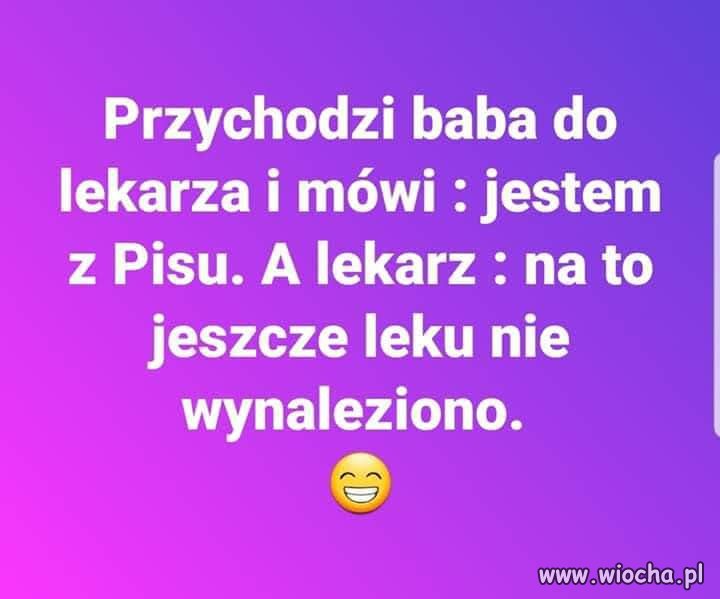 Niestety, to prawda...
