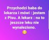 Niestety, to prawda...