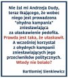 Jak Kuba Bogu