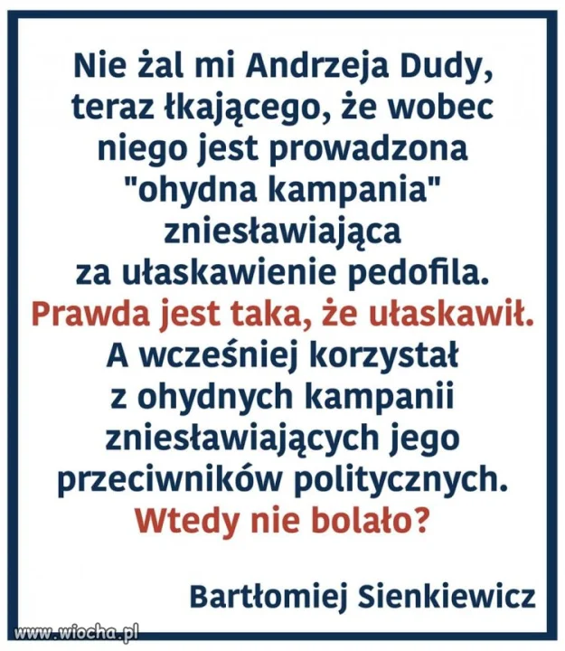 Jak Kuba Bogu