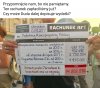 A gdzie są wydatki na kler i TVP?