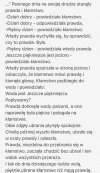 Do przemyślenia...