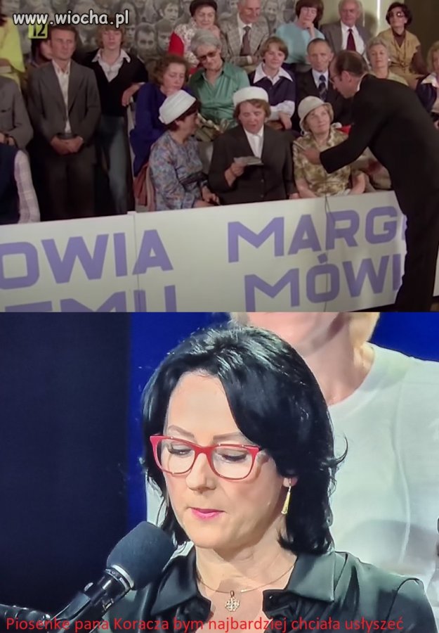 Ustawka