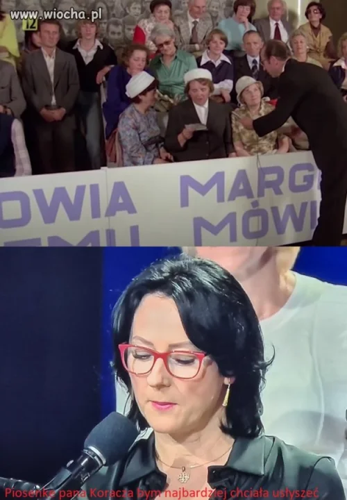 Ustawka