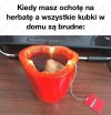 Zawsze jest jakieś rozwiązanie