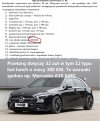 Mają rozmach sku***.
