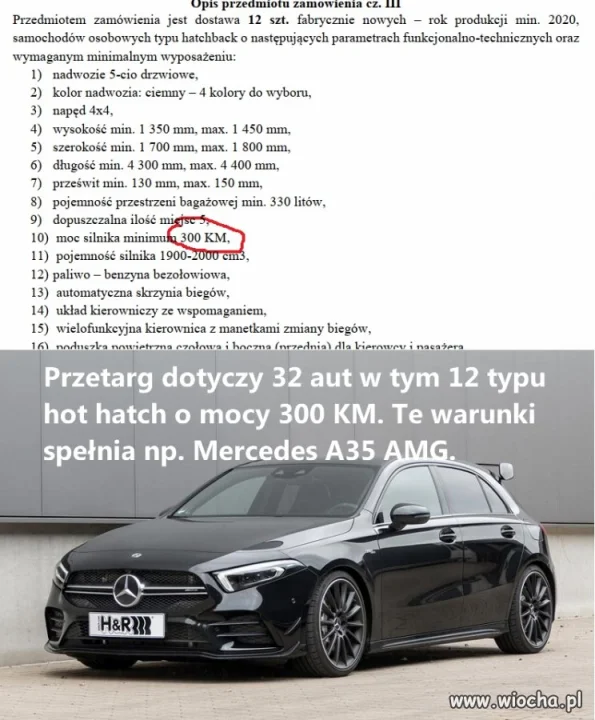 Mają rozmach sku***.