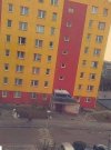 Parking Policyjny