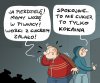 Tytuł zbędny