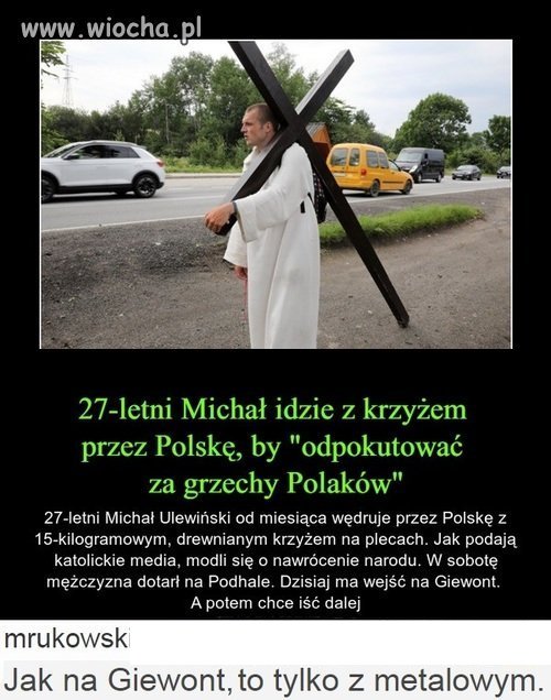 Religia 