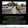 Religia 