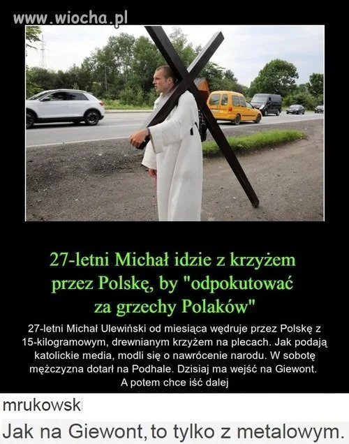 Religia 