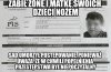Takie rzeczy tylko w prywatnym państwie partii pis