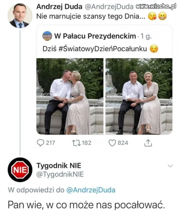 Kochany uszaty