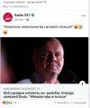 A co to Andrzeja interesuje?