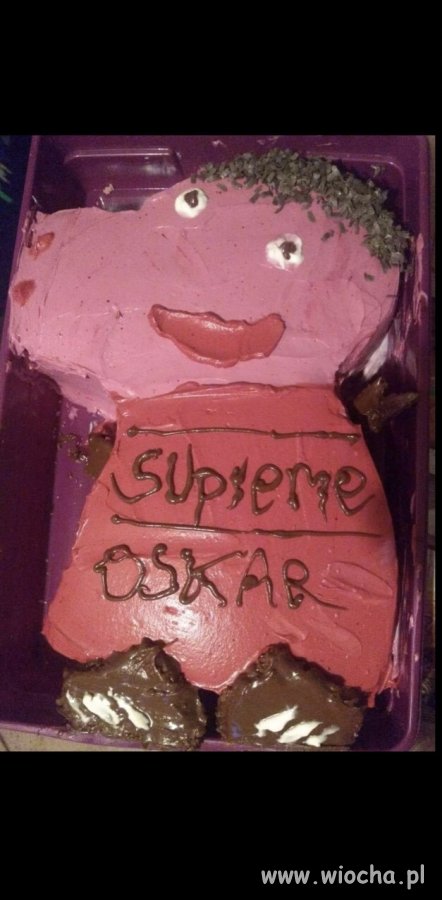 Świnka SUPREME Peppa
