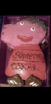 Świnka SUPREME Peppa