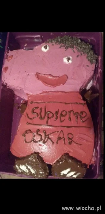 Świnka SUPREME Peppa