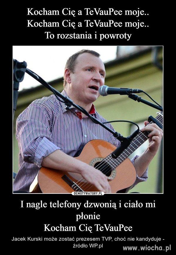 Prezent ślubny