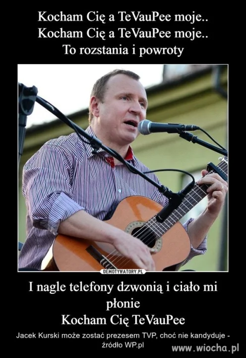 Prezent ślubny
