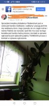 Ekskluzywne roślinności