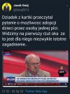 Takich mieli też w PRL u..