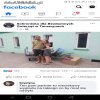 Czy ludzie się nudzą?