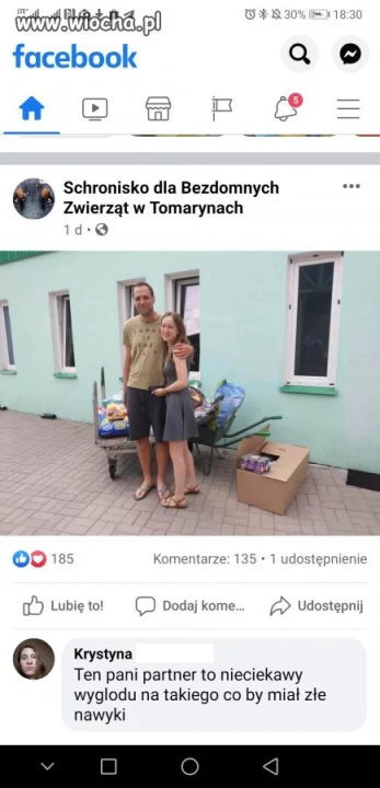 Czy ludzie się nudzą?