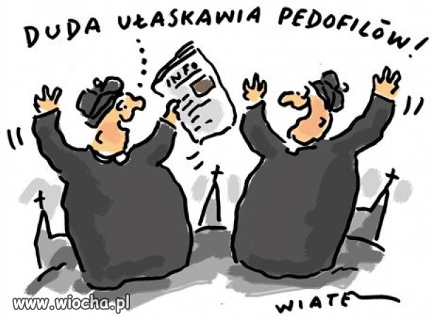 Składane są już pierwsze wnioski