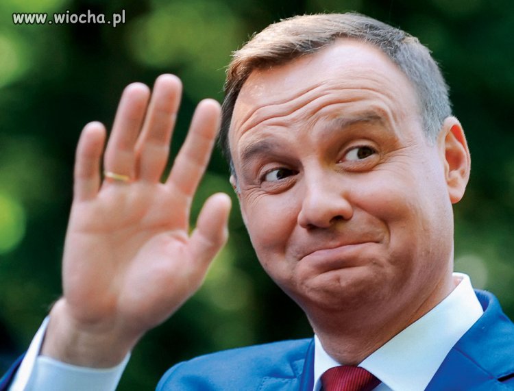 Tydzien tylko tydzien