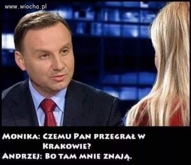 Ziomale go docenili ...