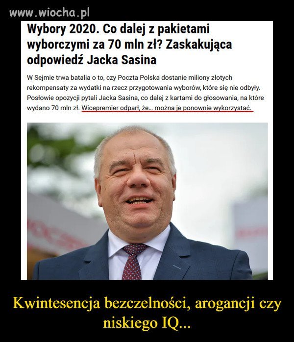 Ma ktoś pomysł co zrobić z tym fantem?
