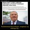 Ma ktoś pomysł co zrobić z tym fantem?