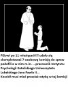 Powołano z bólem komisję ds. pedofilii