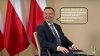 Zagadka rozwiązana