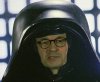 Dotkliwa porażka Morawieckiego...