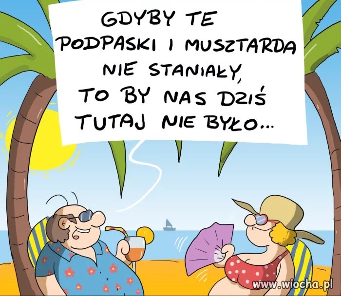Obniżki vat