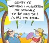 Obniżki vat