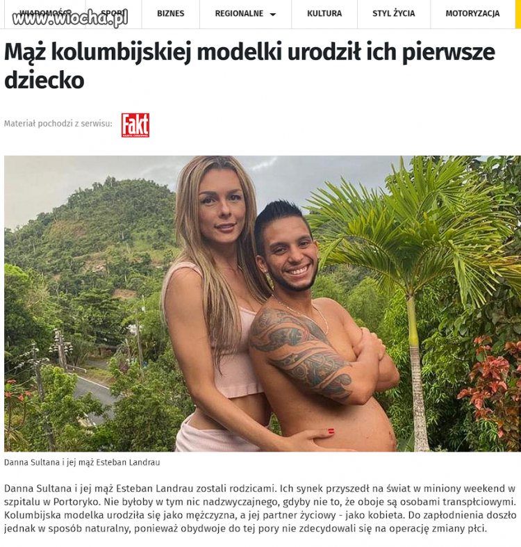 Taka tam rodzinka