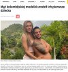 Taka tam rodzinka
